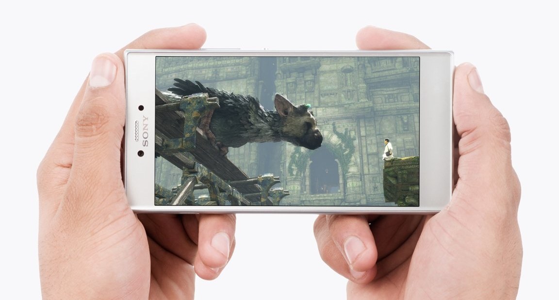 Sony Xperia R1 Price in India, Specifications, Comparison (16th July ) sony xperia r1 plus dual unboxing in hindi