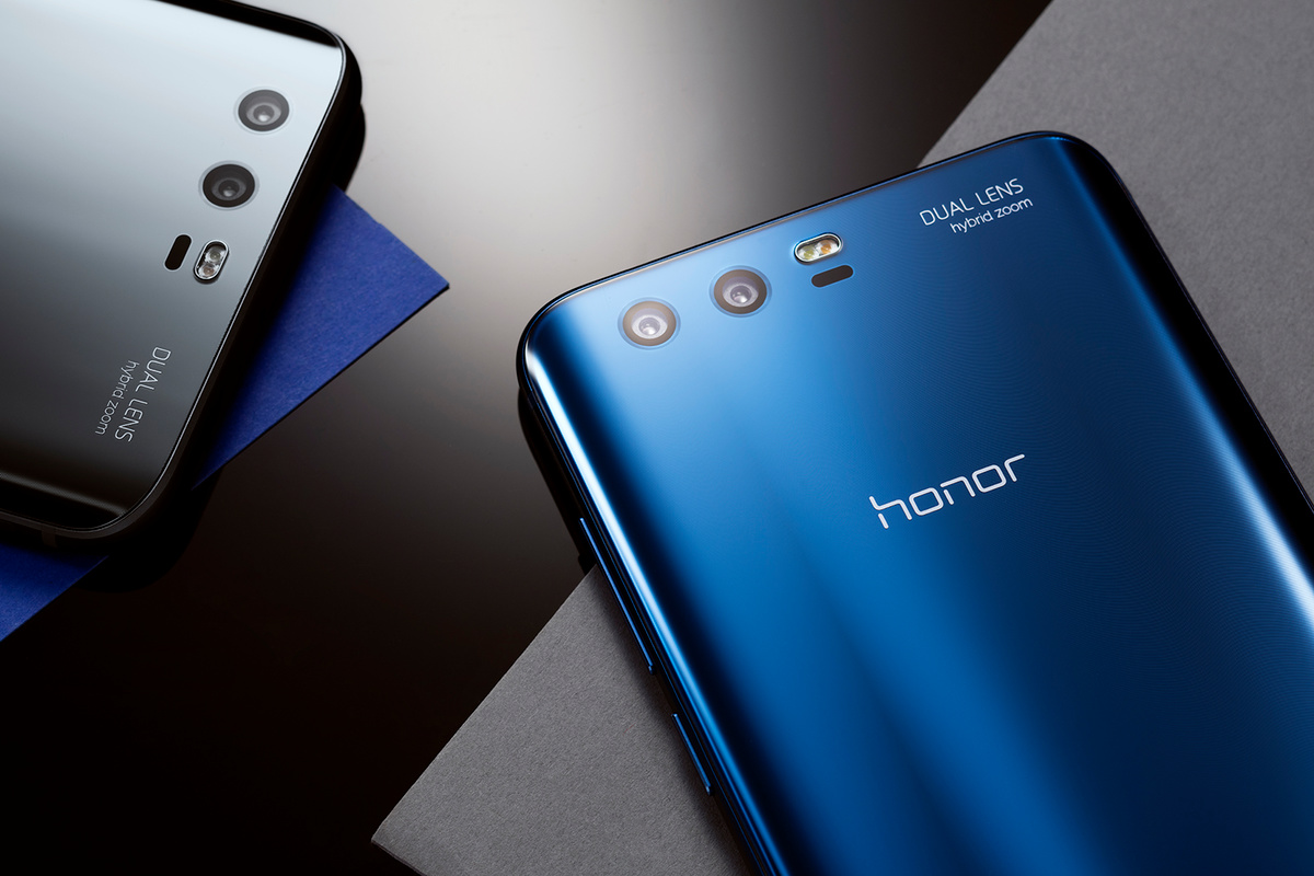 huawei-honor-9-youth-edition-honor-9-lite-could-debut-together-with-honor-v10-next-week