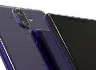Nokia 9 Specs Pop Up on FCC: Snapdragon 835 and Android Oreo Still in the Cards