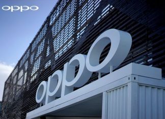Oppo Building Own Factory in India, More Affordable Phones Coming