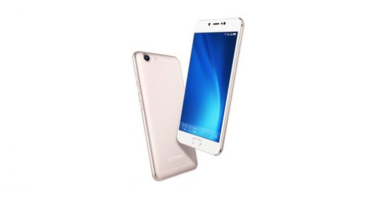 s10 lite camera megapixel