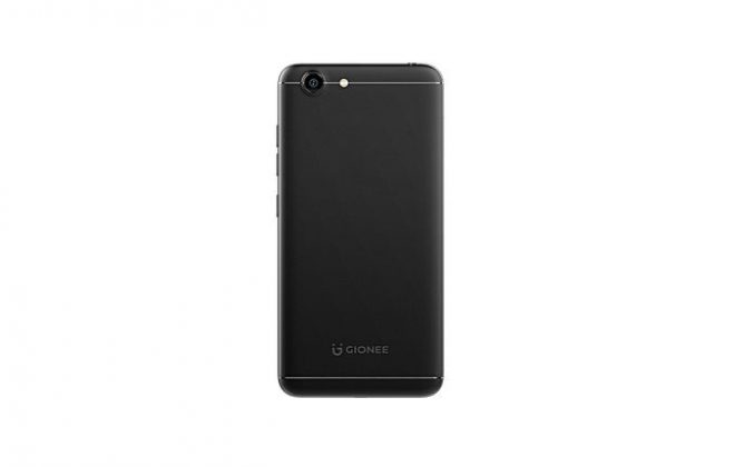 s10 lite camera megapixel