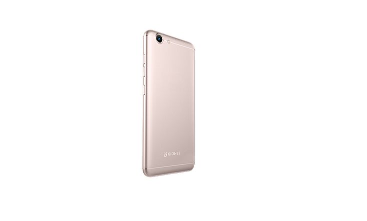 s10 lite camera megapixel
