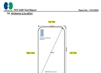 Nokia TA-1047 Gets Certified by the FCC, Could be Nokia 3310 4G