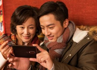 Nokia 6 (2018) and Nokia 7 Just Got Certified by the FCC; Ready for US Launch