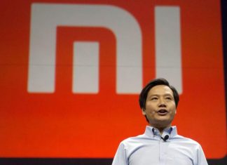 Xiaomi CEO, Lei Jun Gets Elected Vice President of China Quality Association
