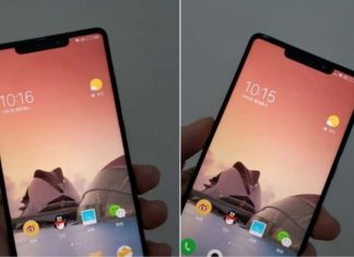 Xiaomi Mi 7 Won’t be Coming to MWC 2018, Source Confirms