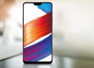 Oppo F7 Notch Phone Gets Specced, Features MediaTek Helio P60 Processor, 16 Megapixel Camera