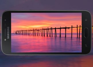 Samsung Galaxy J2 Pro Gets Certified by FCC, Ready to Hit the Shops in the States