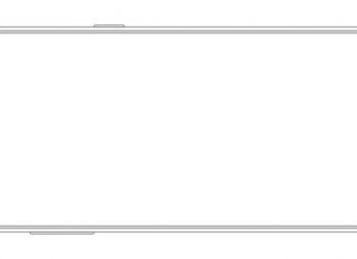 Samsung Galaxy S10 Apparently Previewed by New Design Patent