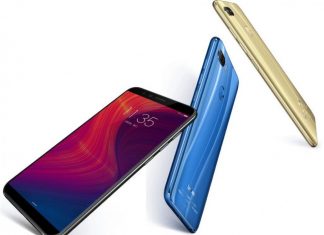 Lenovo K5, Lenovo K5 Play Debut Officially, With Midrange Specs, Affordable Prices