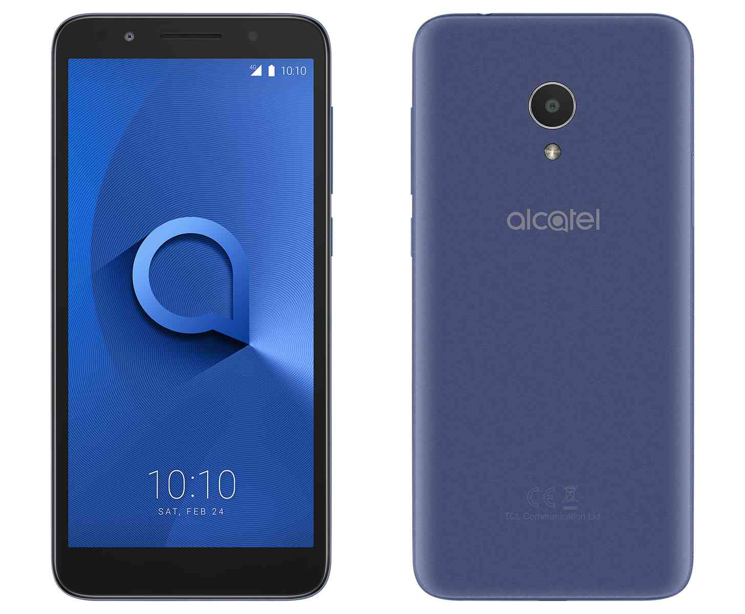 celular-alcatel