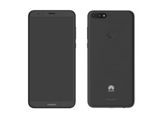 Huawei Enjoy 8 and Huawei Enjoy 8 Plus Launched by China Telecom; Snapdragon CPU and 4 Cameras In the Mix