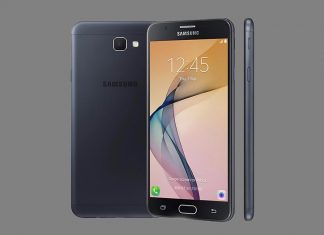 Samsung Galaxy J7 Prime 2 Debuts Officially, With Few Upgrades From Predecessor