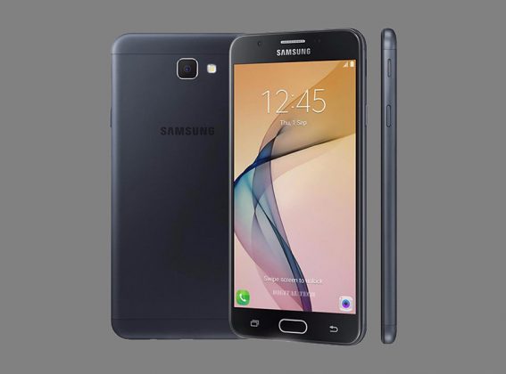 j7 prime pro 2