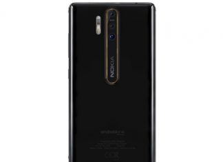 Supposed Nokia 9 Specs Leaked, Camera Sounds Crazy (April’s Fools Actually)