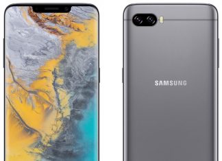 Samsung Galaxy S10 Rumored to Feature In Display Fingerprint Scanner, 3D Face Scan