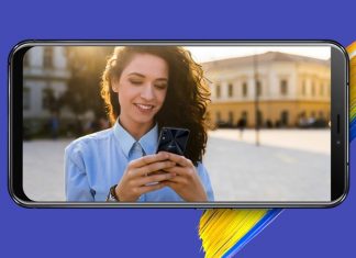 ASUS ZenFone 5Z Ready for Debut in USA in August, Followed by ROG Phone Later