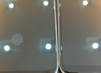 Meizu 16 Will Feature an In Display Fingerprint Scanner