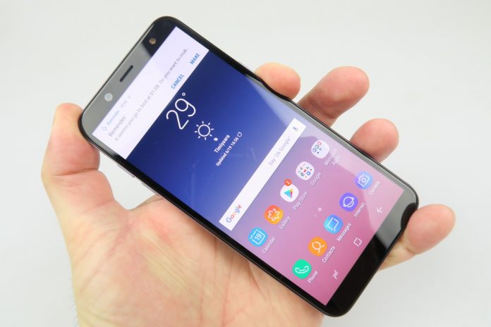 unlocked samsung galaxy a71 5g