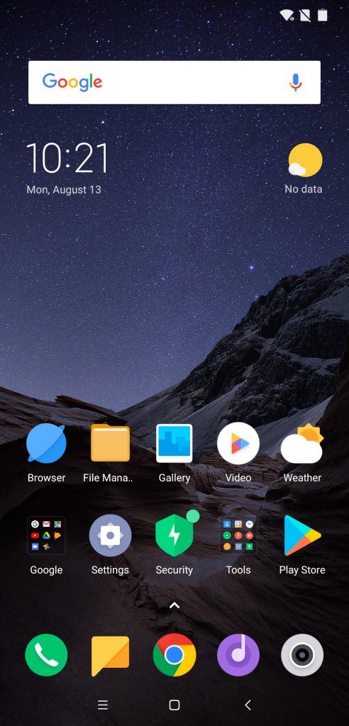Why i can't download the game..i have the latest playstore and google play services. Currently running on Android 8.1.0 : r/Asphalt9
