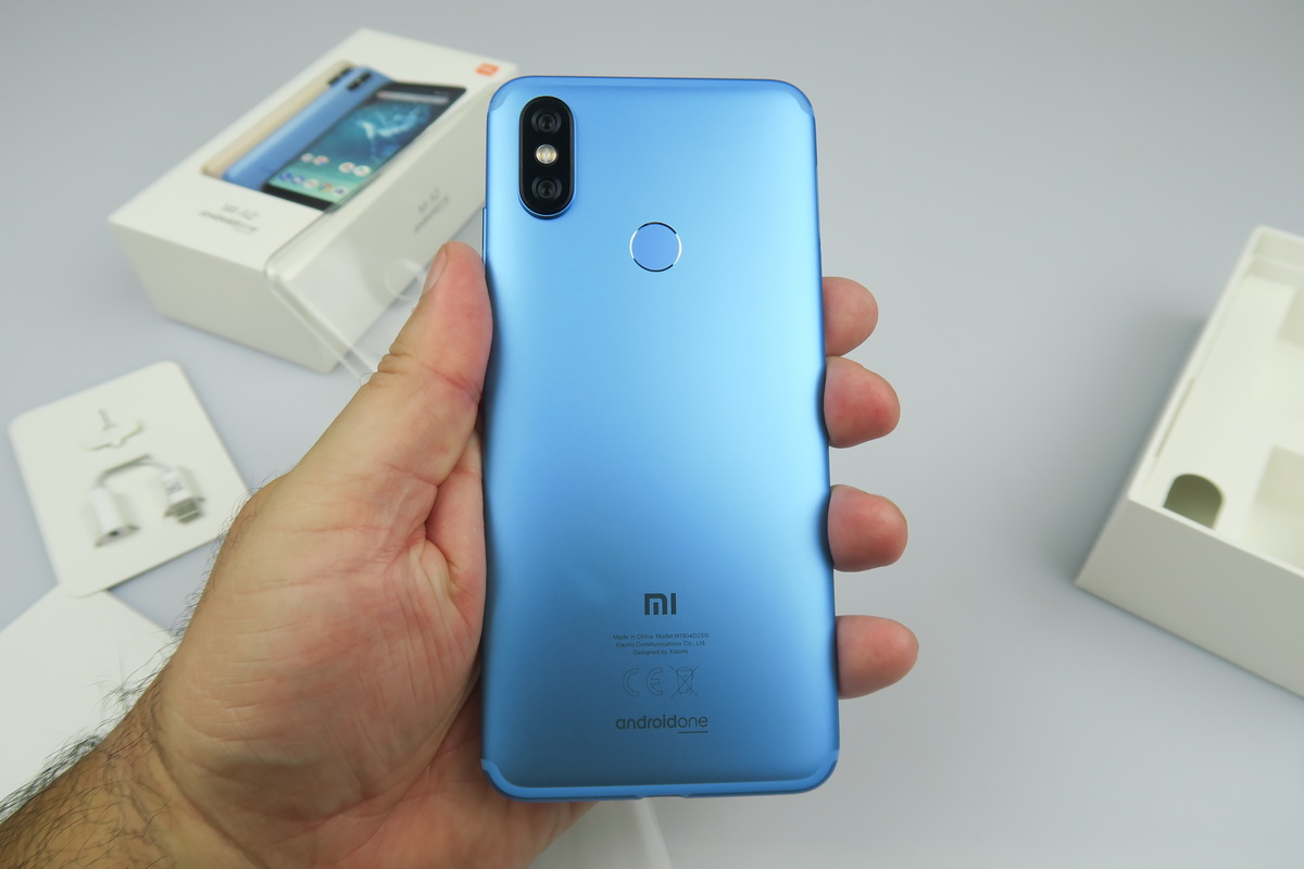 Xiaomi a2 3 64 гб. Xiaomi mi a2. Xiaomi mi a2 Lite. Xiaomi mi a2 Lite Xiaomi. Xiaomi mi a2 64gb.