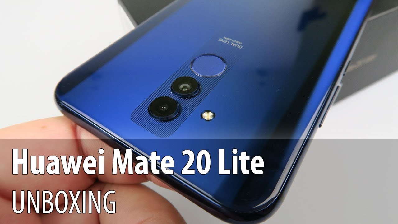 Huawei mate20lite (おまけ付き) HUAWEI Mate 20 lite｜価格比較・最新情報 - 価格.com