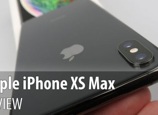 Apple iPhone XS Max Review: Biggest iPhone Yet, In all Ways Possible