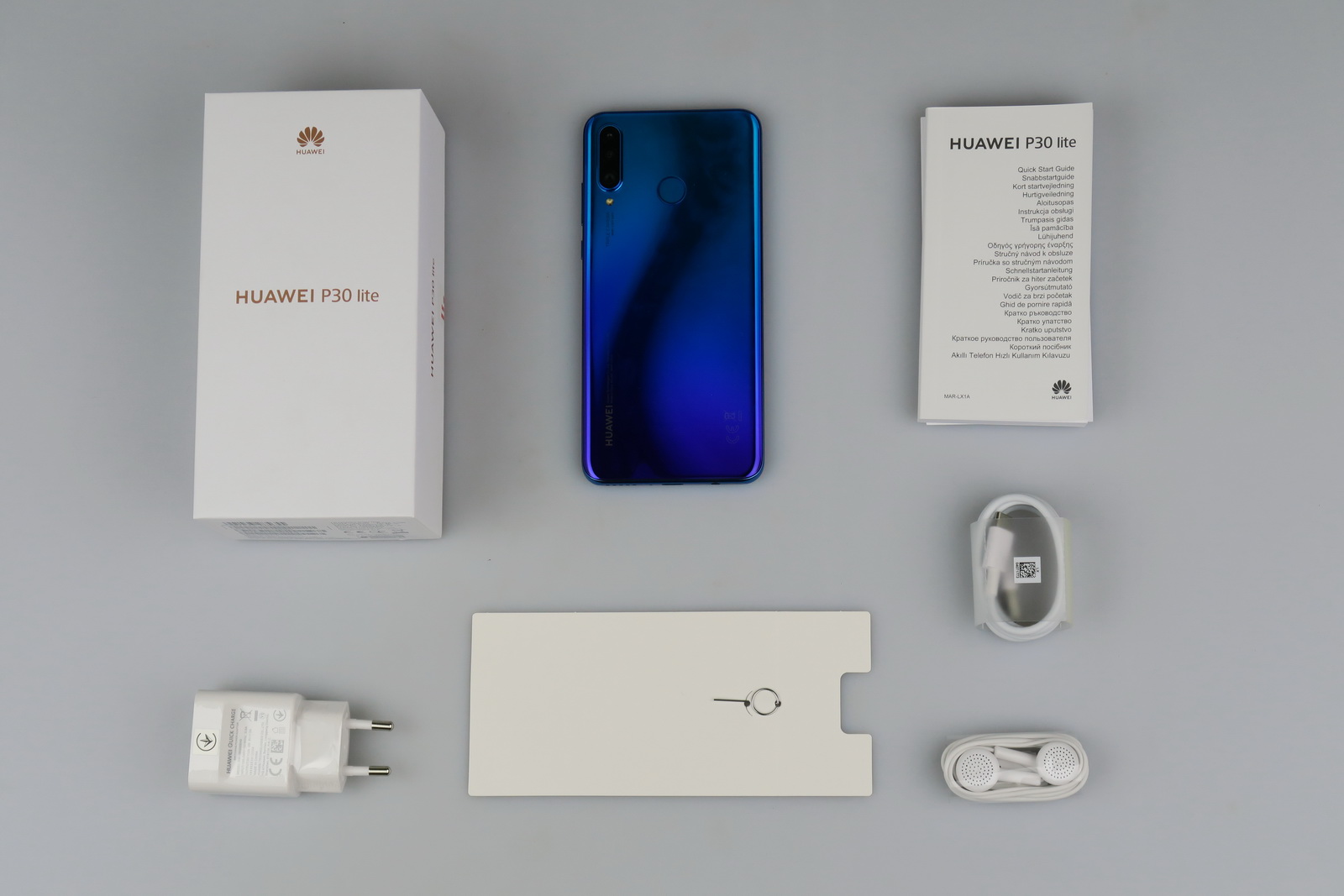 P30 lite прошивка. Huawei p30 Lite зарядка. Huawei p30 комплектация. Huawei p30 Lite GPS. Huawei p30 комплектация коробки.