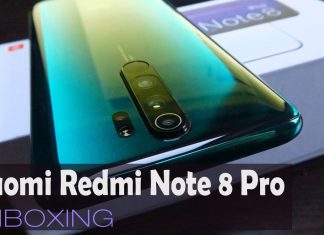 Xiaomi Redmi Note 8 Pro Unboxing: Quad Camera Beast is Priced Right, 64 MP Camera Stuns