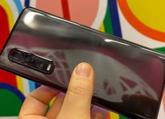 Oppo Find X2 Pro Hands On Review: Oppo Ups the Ante, Price and Zoom