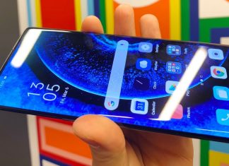 Oppo Find X2 Hands on Review + Unboxing: Oppo Goes With the Big Boy Specs (Video)