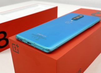 OnePlus 8 Unboxing: Flagship Wolve in Sheep Skin, Dumbed Down Camera