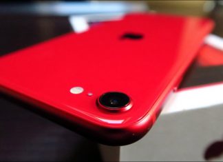 iPhone SE (2020) Unboxing: iPhone 8 Reincarnated With New Powerful Processor (Video)