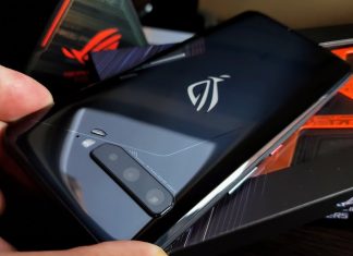 ASUS ROG Phone 3 Unboxing, First Impressions: Reimagined Gaming Phone, Fashioned Using Feedback From Predecessor