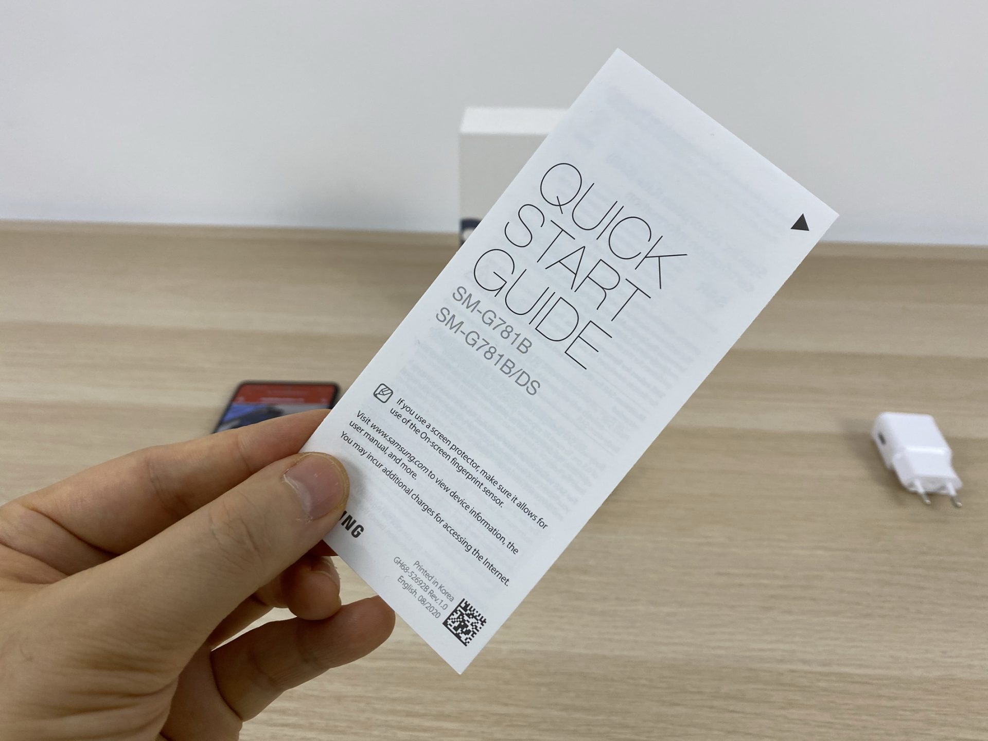 s20 fe 5g notebookcheck