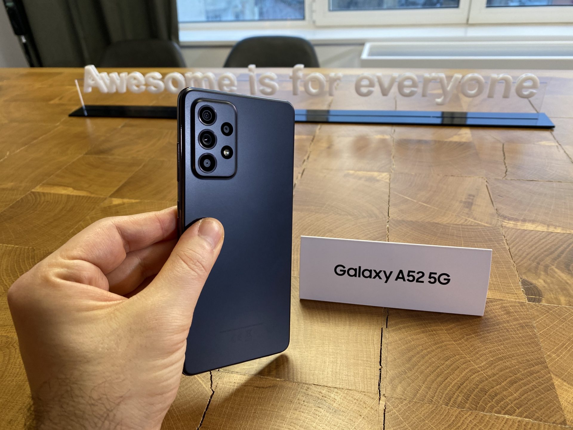 samsung galaxy a51 currys