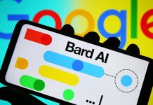 Google's Bard Chatbot Set to Launch Premium Version in 2024