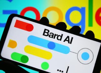 Google's Bard Chatbot Set to Launch Premium Version in 2024