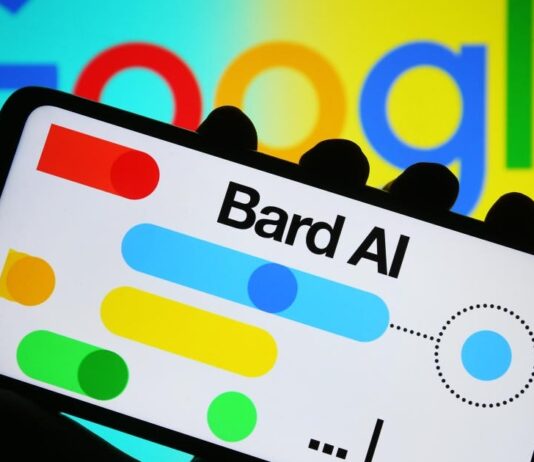 Google's Bard Chatbot Set to Launch Premium Version in 2024