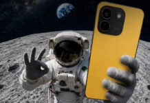 POCO X8 Power 5G Launches September 4 With 10,000mAh Battery