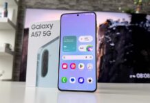 One UI 9 Beta Testing Expands to 18 More Samsung Galaxy Devices