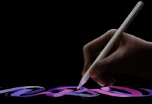 Apple Reportedly Tested a Compact Pencil for Its Foldable iPhone, but Launch Looks Unlikely Apple Reportedly Tested a Compact Pencil for Its Foldable iPhone, but Launch Looks Unlikely
