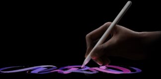 Apple Reportedly Tested a Compact Pencil for Its Foldable iPhone, but Launch Looks Unlikely