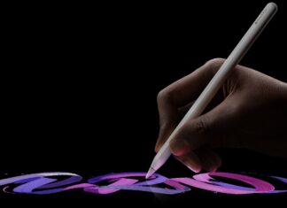 Apple Reportedly Tested a Compact Pencil for Its Foldable iPhone, but Launch Looks Unlikely Apple Reportedly Tested a Compact Pencil for Its Foldable iPhone, but Launch Looks Unlikely