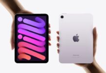 Apple’s OLED iPad mini Could Go on Sale by the End of October Apple’s OLED iPad mini Could Go on Sale by the End of October