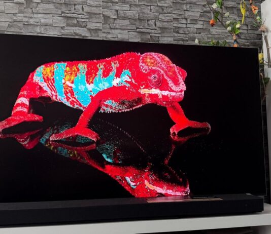 Global TV Shipments Rise 3.6% in Q2 2026 as Samsung Takes MiniLED Lead