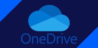 Windows 11 interface related to OneDrive backup settings