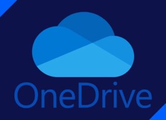 Windows 11 May Finally Let Users Fully Decline OneDrive Backup Prompts Windows 11 interface related to OneDrive backup settings