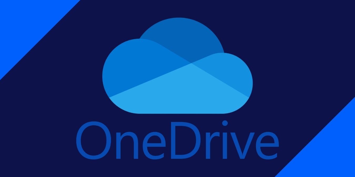 429374 Windows 11 interface related to OneDrive backup settings